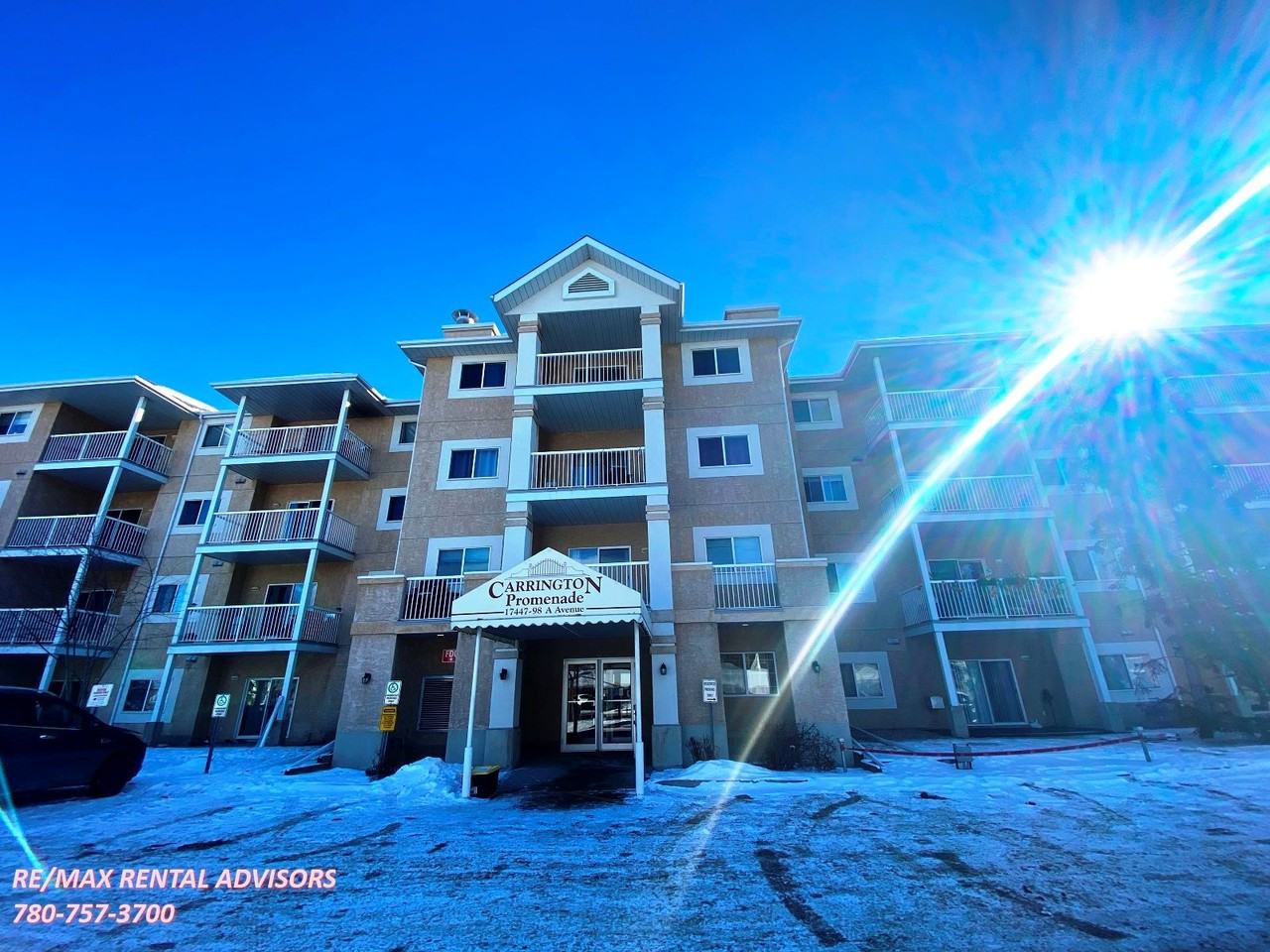 Apartments for Rent In Summerlea, Edmonton, AB Find 25 Condos & Other Available Rentals