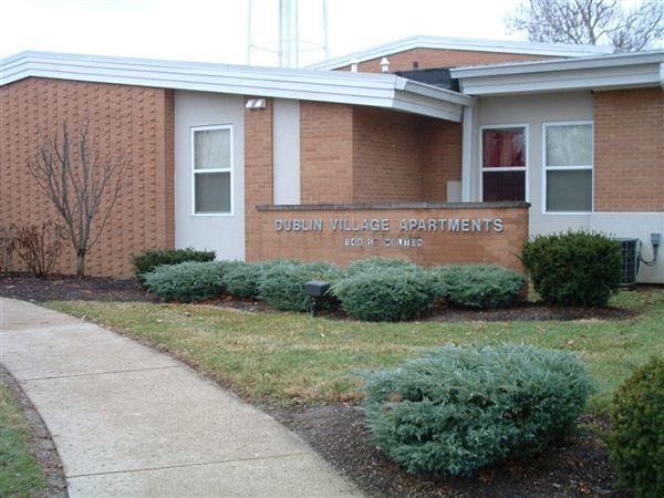 Dublin Village Apartments PO Box 235, Dublin, IN 47335 Zumper