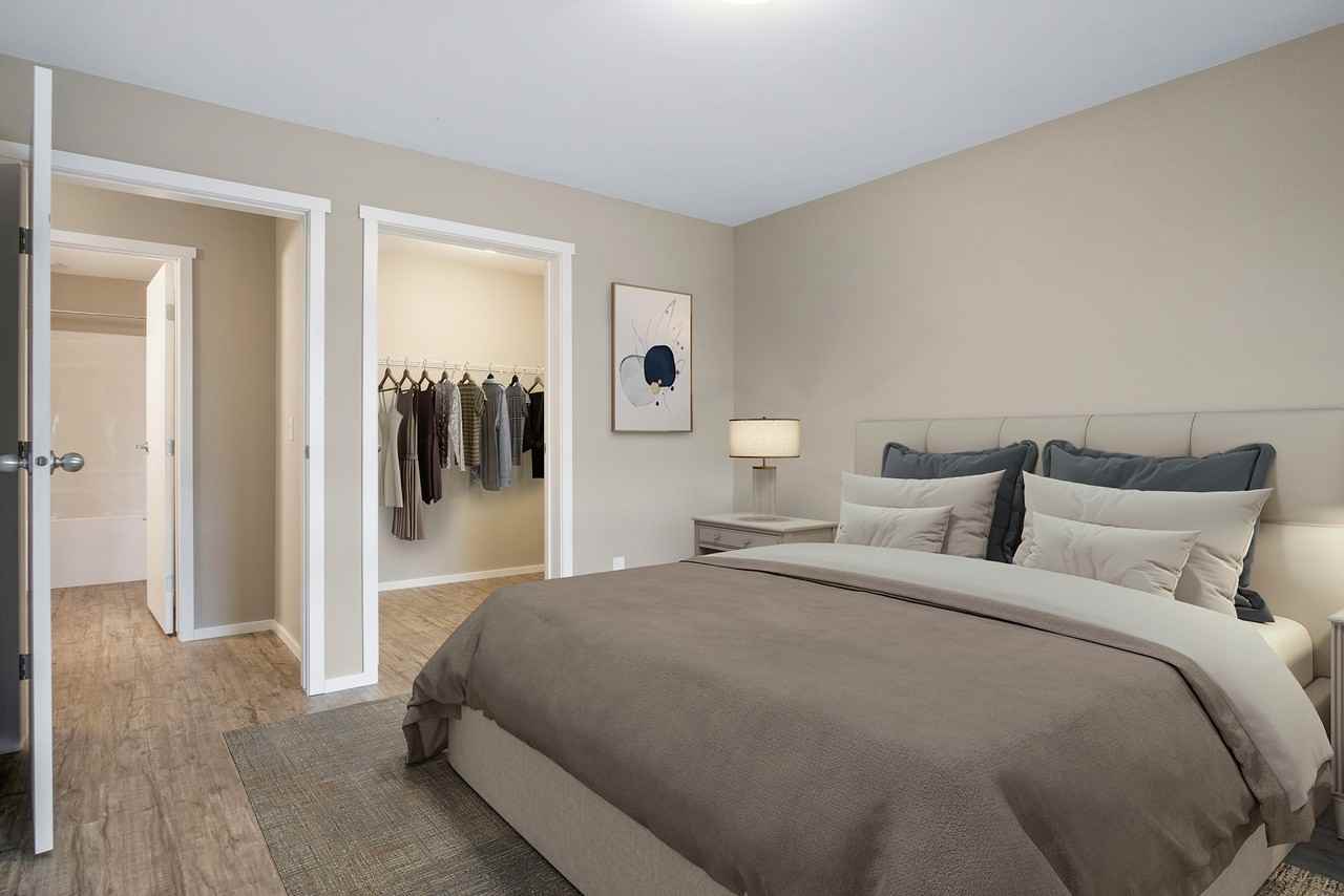 Blackwolf Ridge Apartments 2655 Blackwolf Blvd N, Lethbridge, AB T1H