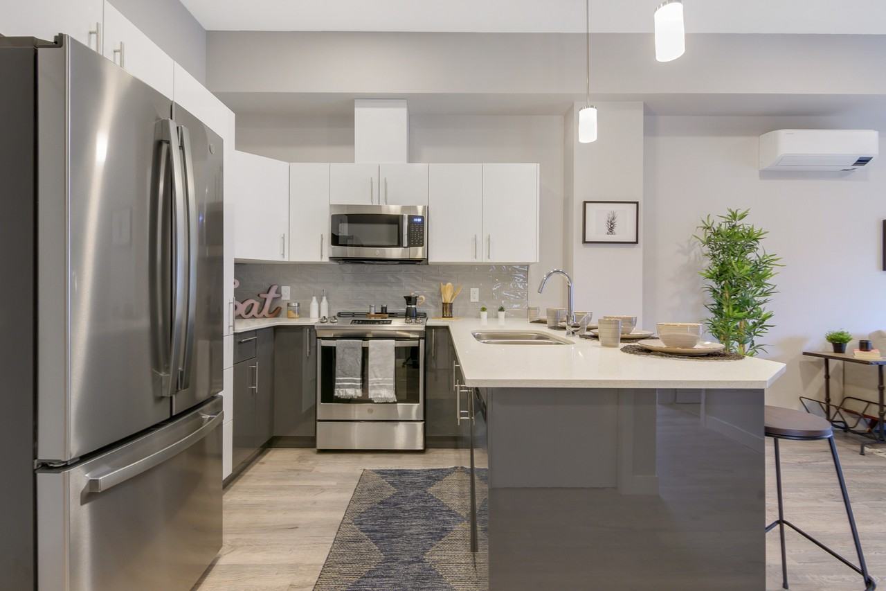 The Aurora Apartments 220 Aurora Cres, Kelowna, BC V1X 0B7 Zumper