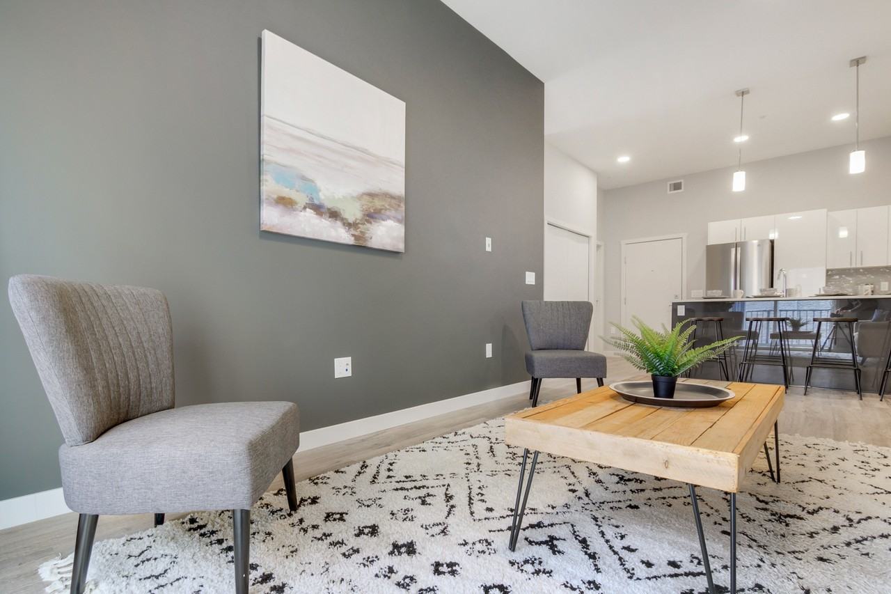 The Aurora Apartments 220 Aurora Cres, Kelowna, BC V1X 0B7 Zumper