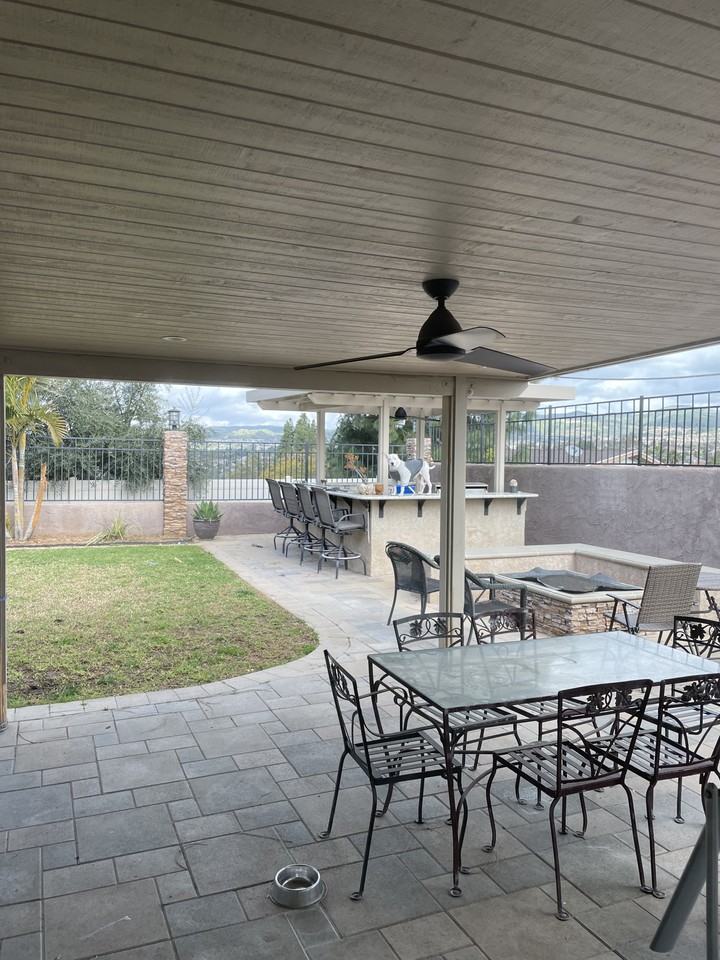 Rooms for Rent in Yorba Linda, CA Zumper