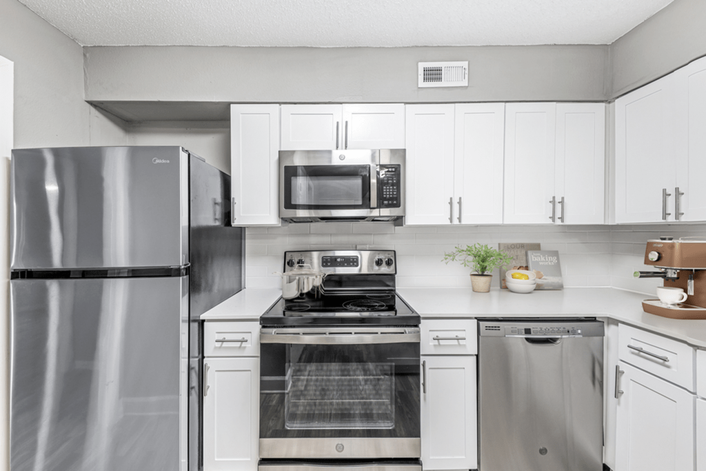 Apartments for Rent In Roswell, GA Find 68 Condos & Other Rentals