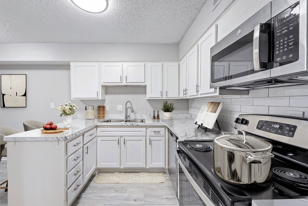 Elliot Roswell Apartments 1450 Raintree Dr, Roswell, GA 30076 Zumper