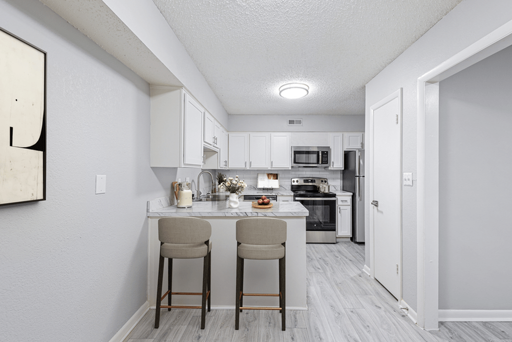 Elliot Roswell Apartments 1450 Raintree Dr, Roswell, GA 30076 Zumper