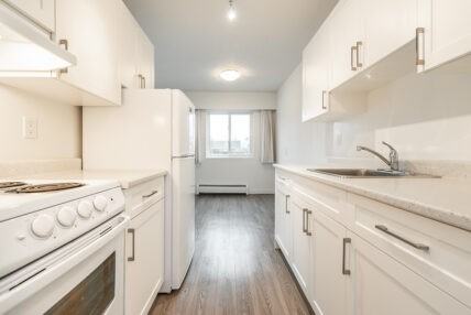 Albion Court Apartments 45 Boyd St, Victoria, BC V8V 2C9 Zumper