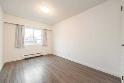 Albion Court Apartments 45 Boyd St, Victoria, BC V8V 2C9 Zumper