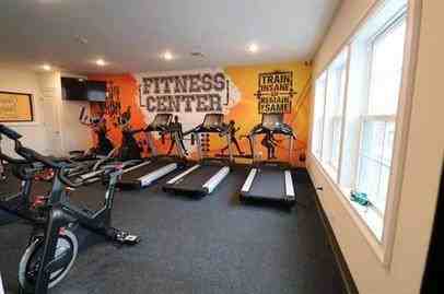 Park View Apartments 259 Paterson Ave, Wallington, NJ 07057 Zumper