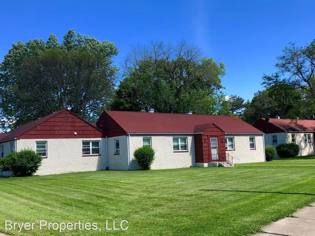 Shirley Lane Apartments Shirley Ln, Jamestown, NY 14701 Zumper