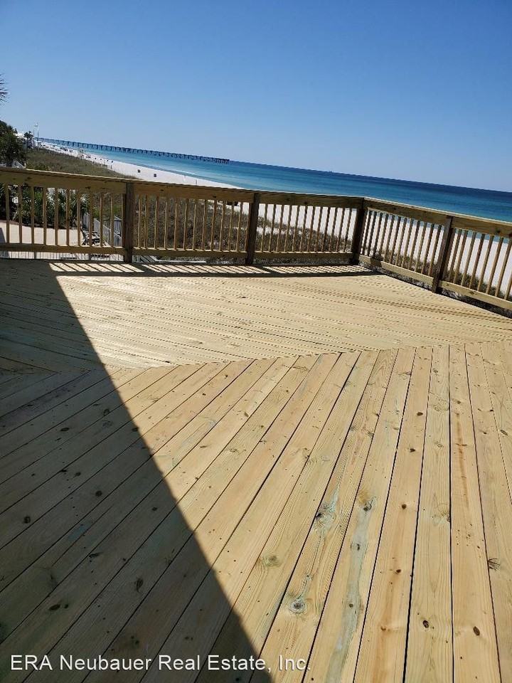 13101 Oleander Dr, Panama City Beach, FL 32407 4 Bedroom House for