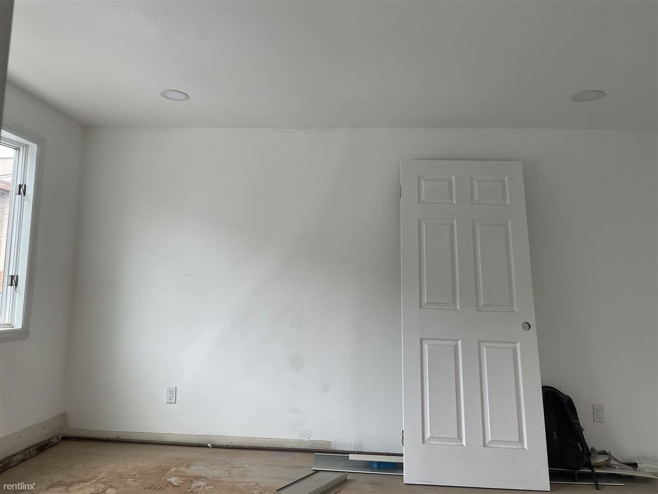 10 Merchant St Apartments in North Ironbound, Newark, NJ 07105 Zumper