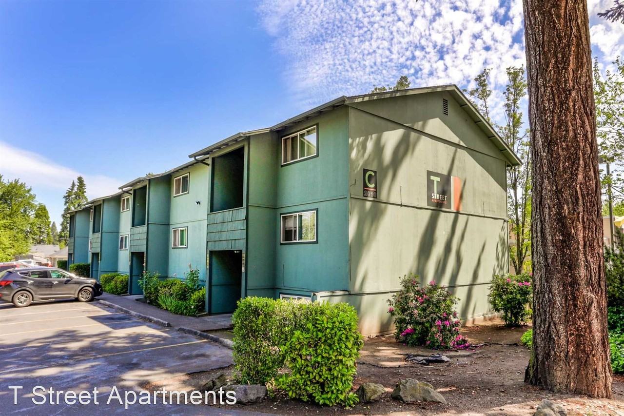 T Street Apartments 2008 2008 2010 E Fourth Plain Blvd, Vancouver, WA 98661 Zumper