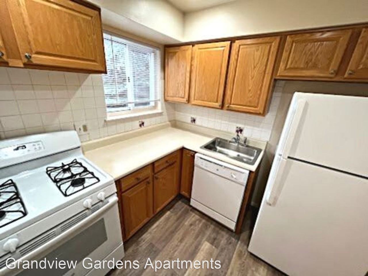 Grandview Gardens Apartments 82 Finderne Ave 106, Bridgewater, NJ