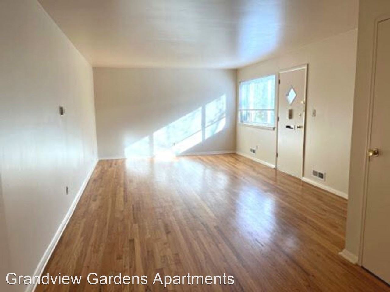 Grandview Gardens Apartments 82 Finderne Ave 106, Bridgewater, NJ