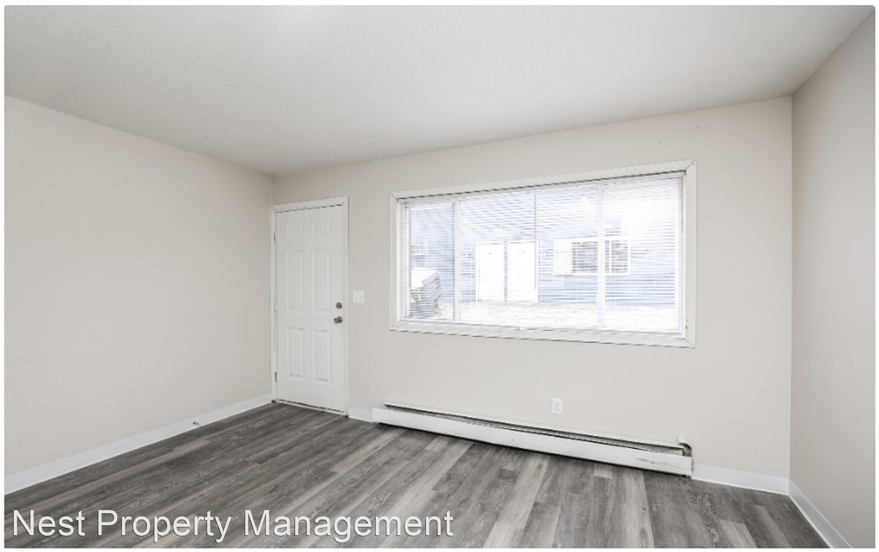 Luxury Apartments for Rent in Cedar Rapids, IA Photos & Pricing