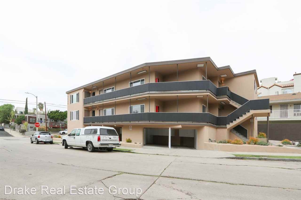 3535 Ellsworth Street Apartments 3535 Ellsworth St, Los Angeles, CA