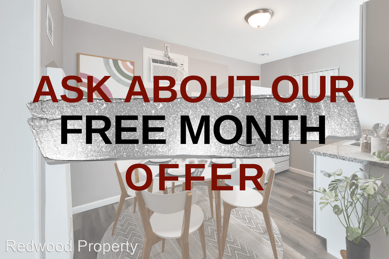 Lovely 4Plex in El Cerrito/Albany Border Apartments 5823 Central Ave