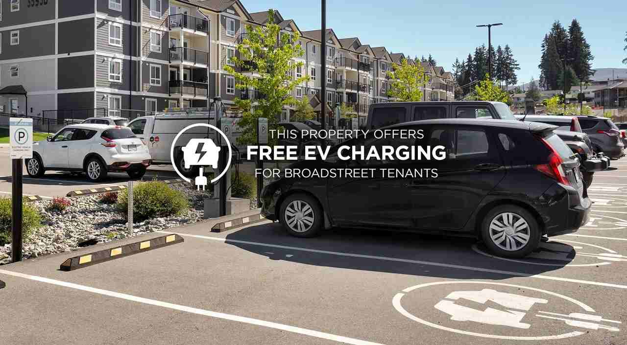 Portview Landing Townhomes Apartments 3553 Anderson Ave, Port Alberni