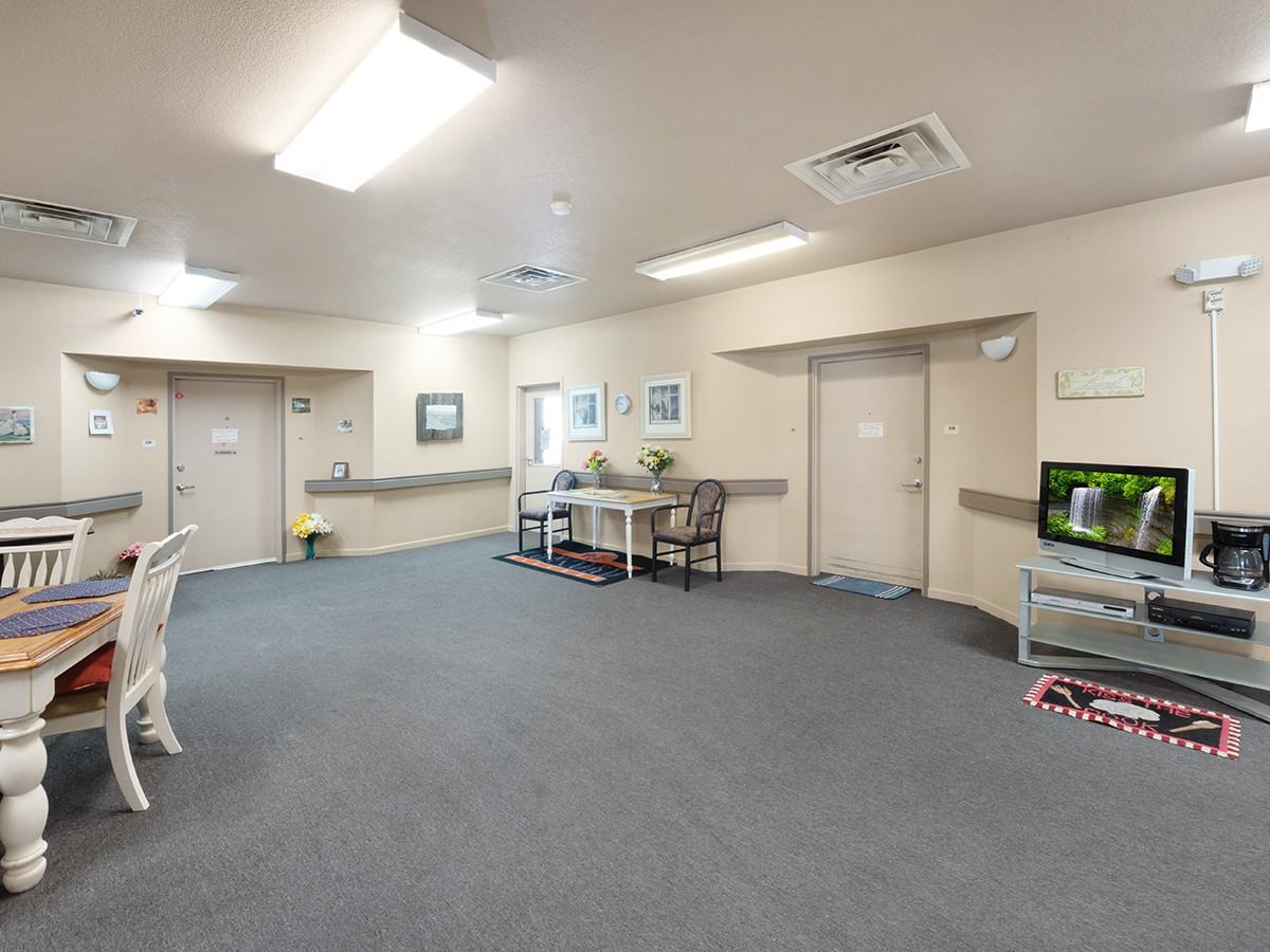 Concord Village Apartments 1122 W Allison Rd, Cheyenne, WY 82007 Zumper