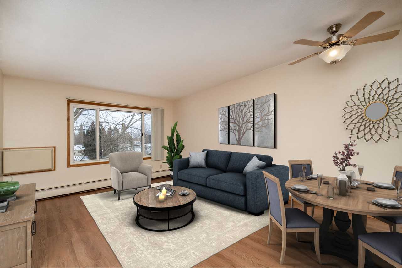 Birch Court Apartments 600 E 40th St, Hibbing, MN 55746 Zumper