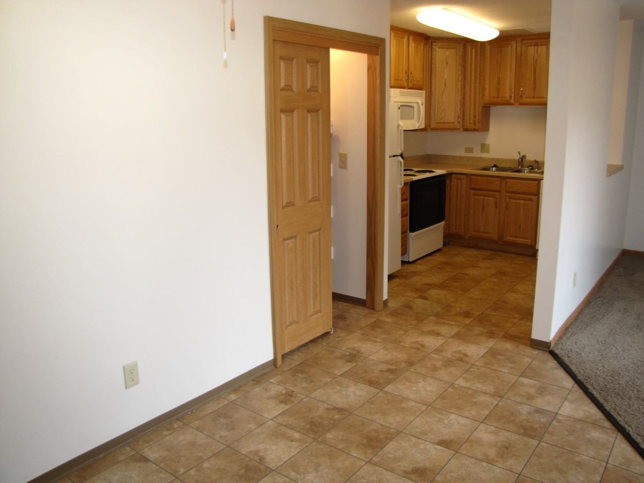 Birch Court Apartments 600 E 40th St, Hibbing, MN 55746 Zumper