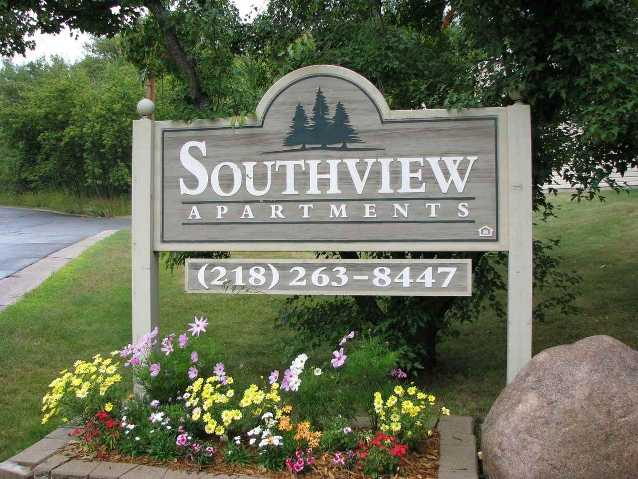 Southview Apartments 100 Southview Dr, Hibbing, MN 55746 Zumper