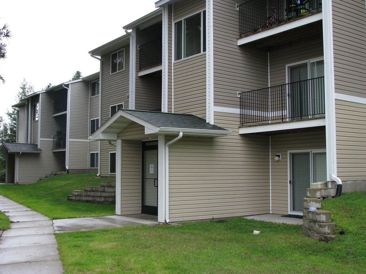 Southview Apartments 100 Southview Dr, Hibbing, MN 55746 Zumper