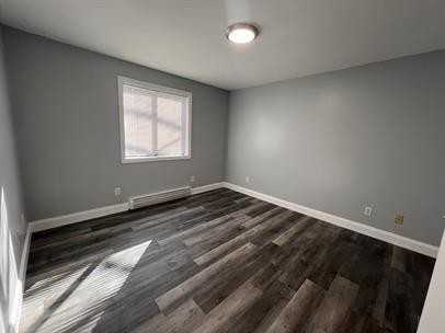 641 Manton Avenue Apartments 641 Manton Ave, Providence, RI 02909