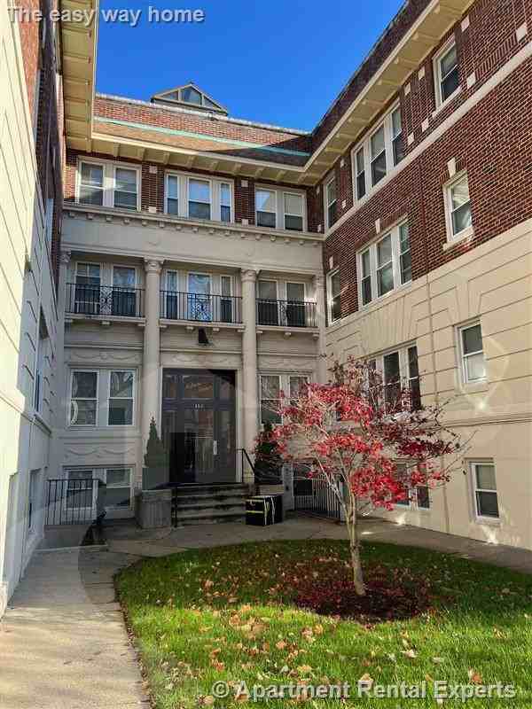 Apartments for Rent In Melrose, MA 35 Rentals Available Zumper