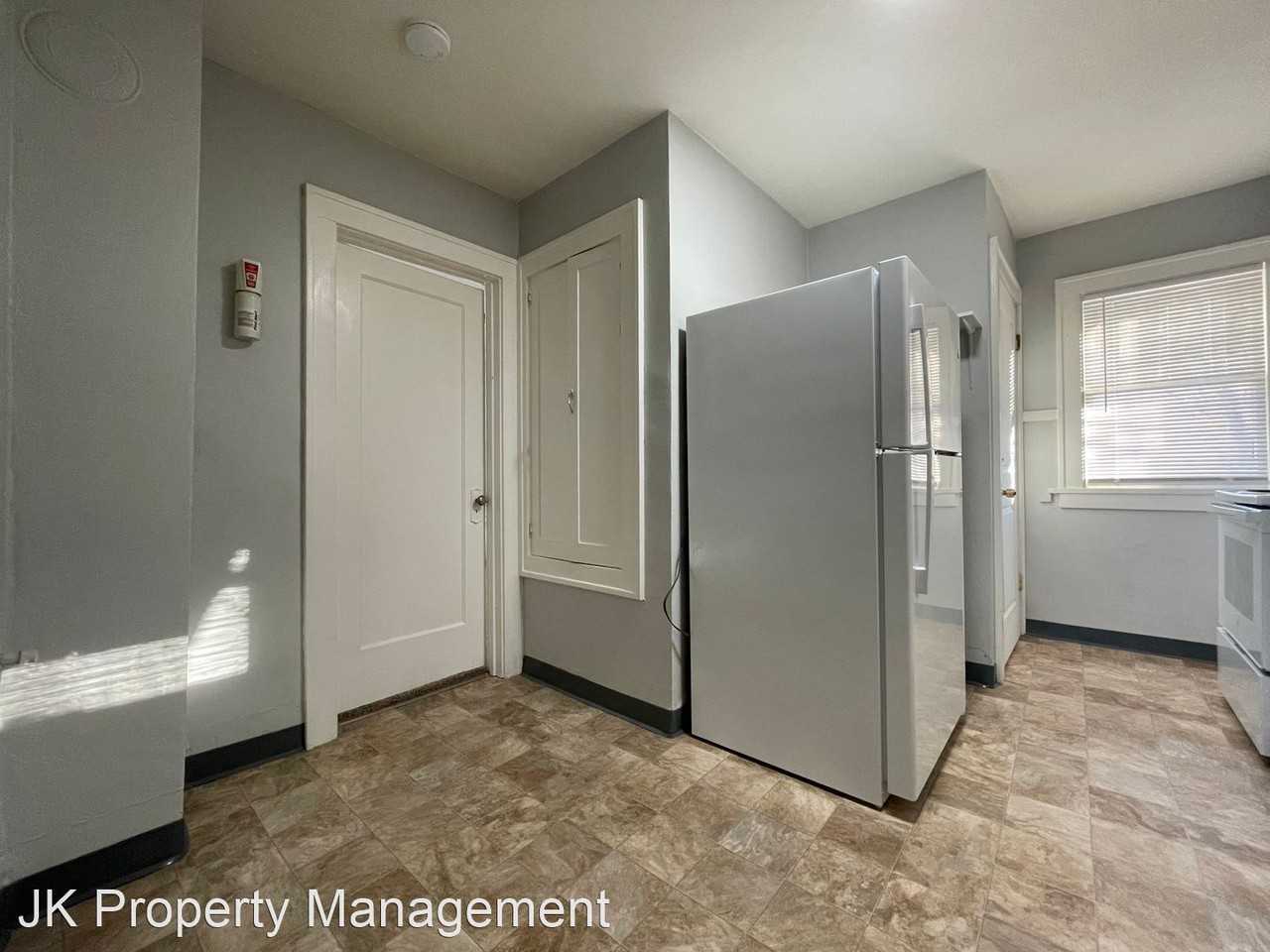 1016/1018 8th Ave S Apartments in Great Falls, MT 59405 Zumper