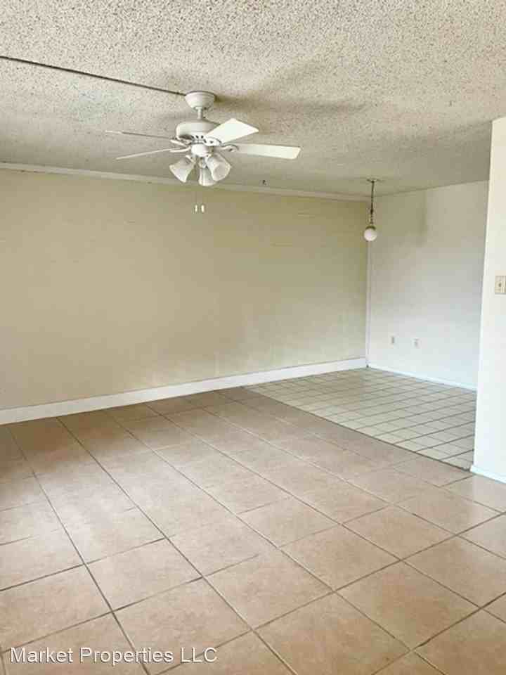 The Chateau Tigerland Apartments, LLC 4707 Tigerland Ave, Baton Rouge