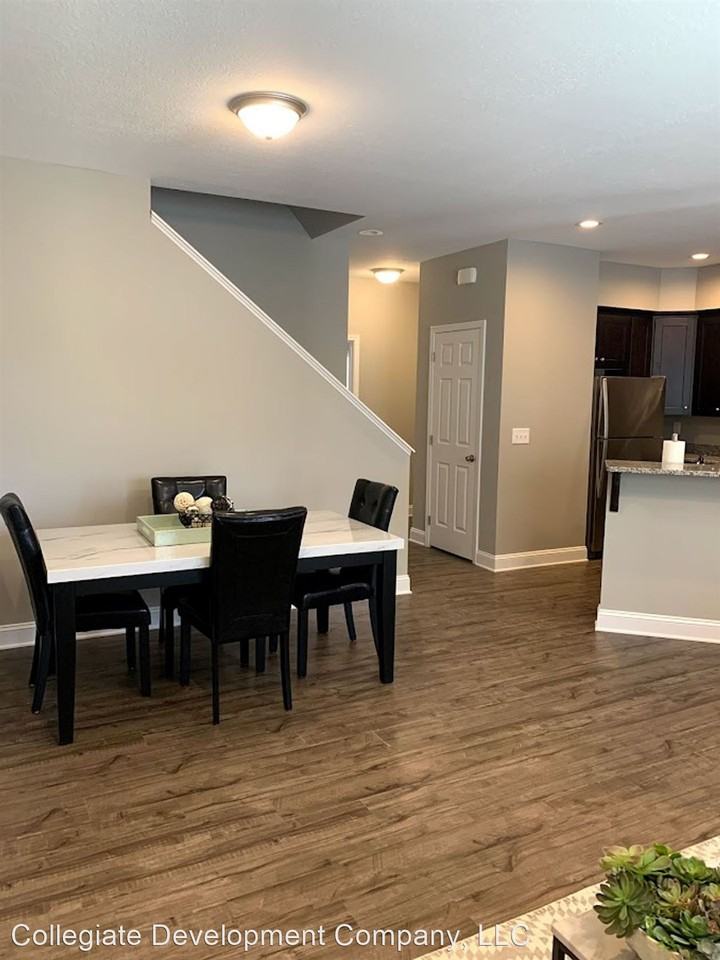 111 East Main Street Apartments 111 E Main St, Radford, VA 24141 Zumper