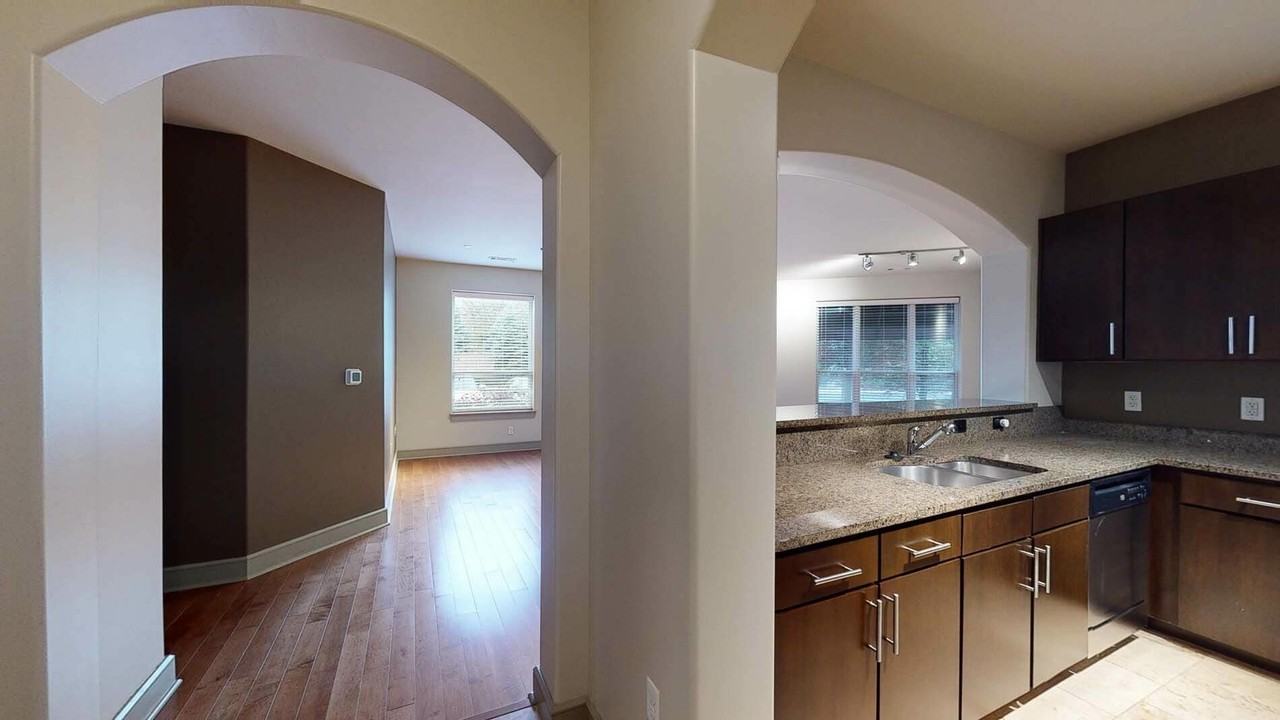 2nd Ave 1128, Needham, MA 02494 2 Bedroom Apartment for 3,945/month