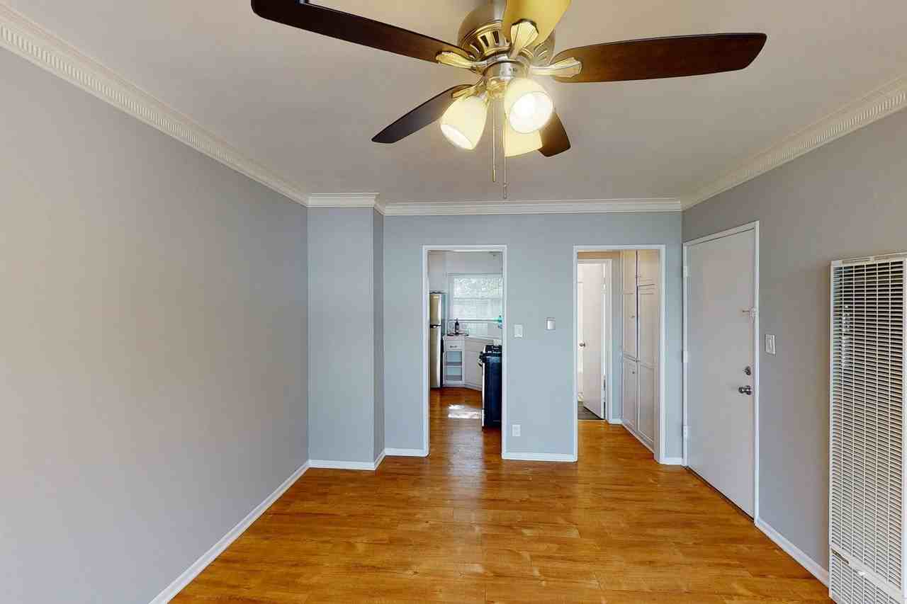 Rowena Avenue Apartments 3360 Rowena Ave, Los Angeles, CA 90027 Zumper