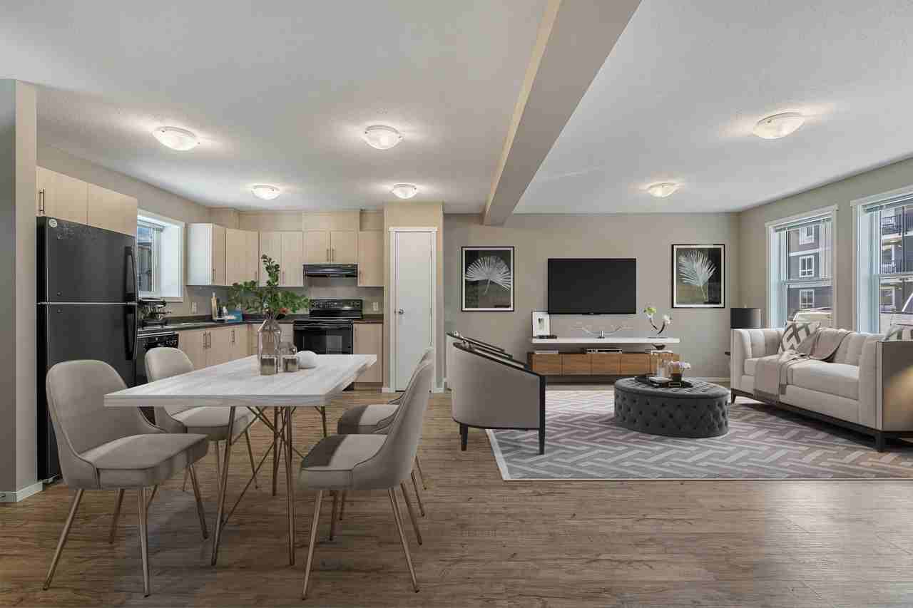 Portview Landing Townhomes Apartments 3553 Anderson Ave, Port Alberni