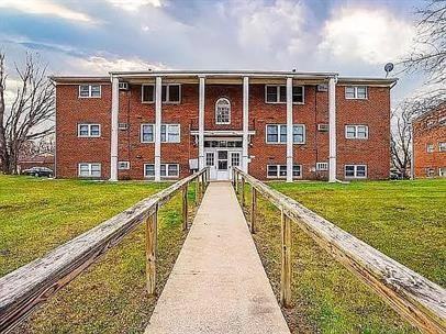 6722 Dale Avenue Apartments 6722 Dale Ave, Portage, IN 46368 Zumper