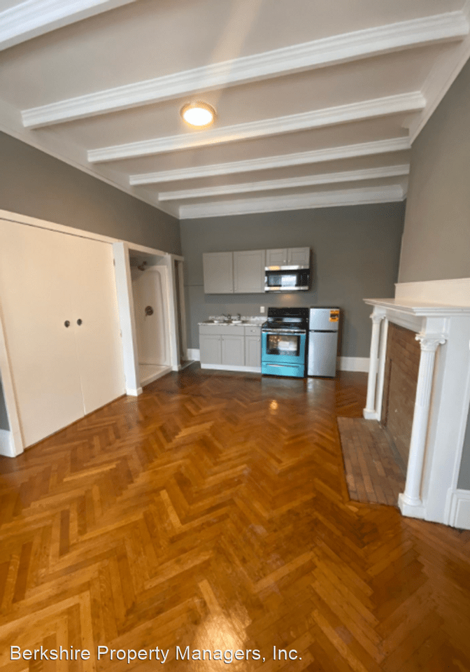 30 Park Street Apartments 30 Park St, Adams, MA 01220 Zumper