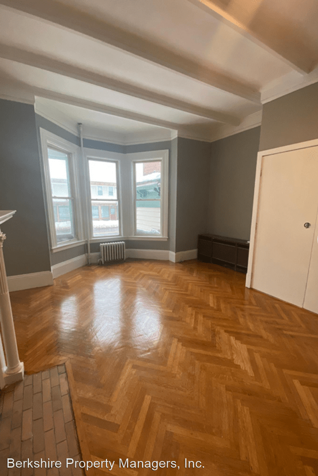 30 Park Street Apartments 30 Park St, Adams, MA 01220 Zumper