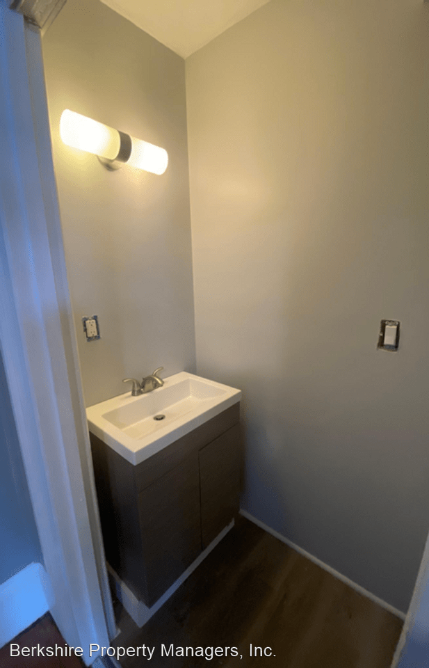 30 Park Street Apartments 30 Park St, Adams, MA 01220 Zumper