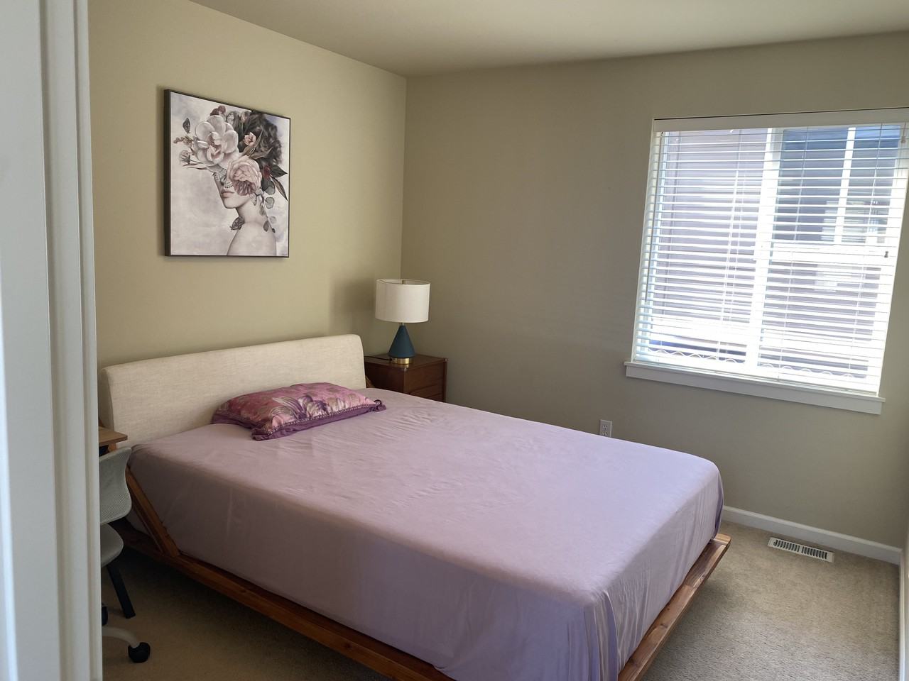 183rd Pl NE, Redmond, WA 98052 Room for 1,500/month Zumper