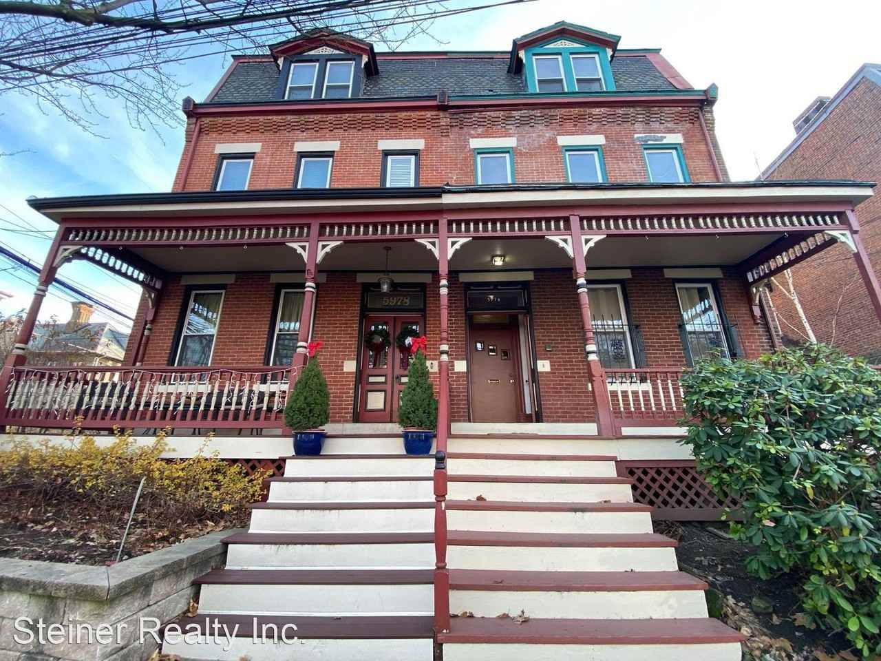 5976 Alder St. Apartments 5976 Alder St, Pittsburgh, PA 15232 Zumper