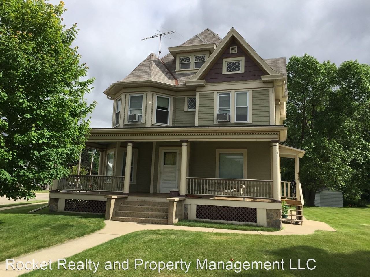 414416 Madison Avenue Apartments 414 Madison Ave, Fort Atkinson, WI 53538 Zumper