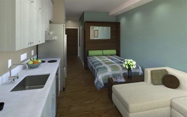 Community Green Apartments RESERVE NOW Fulton St E, Grand Rapids, MI