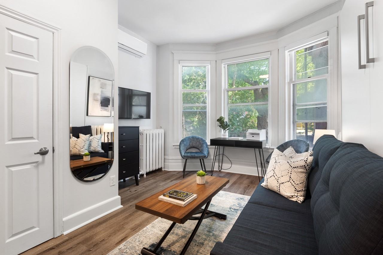 360 Friel Apartments in Sandy Hill, Ottawa, ON K1N 7W6 Zumper