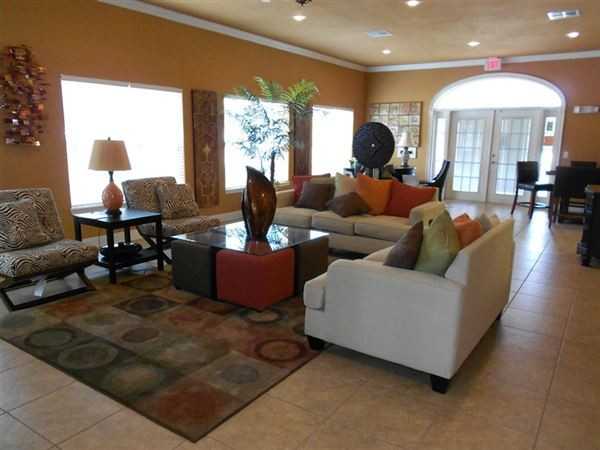 Park Ridge at Texarkana Apartments 600 Price Ln, Texarkana, AR 71854