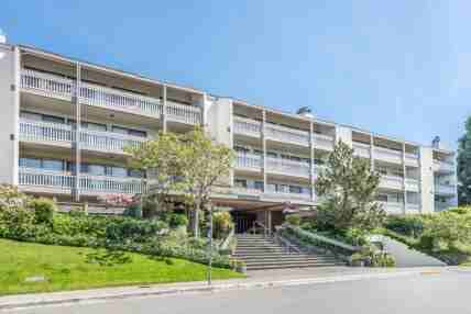 Beacon Park Apartments 151 St. Andrews St, Victoria, BC V8V 2M9 Zumper