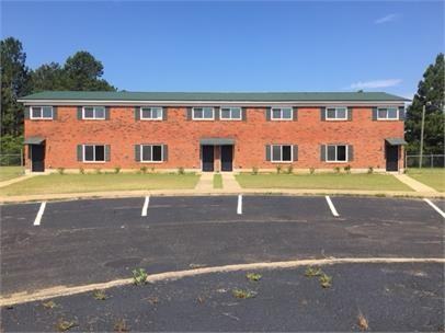 Pinedale Apartments 988 Houck St, Sumter, SC 29150 Zumper