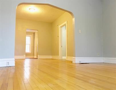 3022 15th Ave S Apartments in Powderhorn Park, Minneapolis, MN 55407