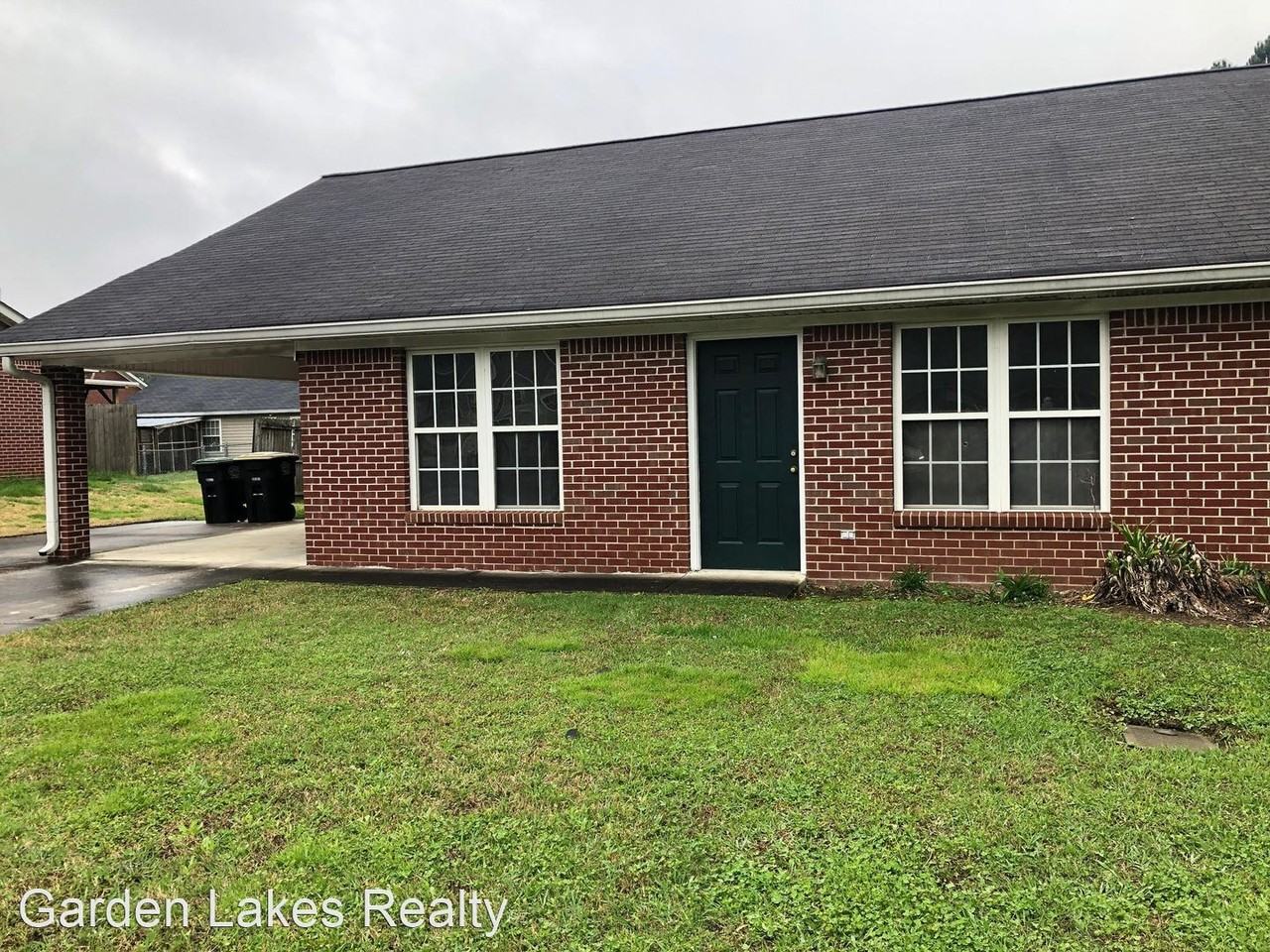 1115 Pintail Court Apartments 11 Pintail Ct Nw, Rome, GA 30165 Zumper