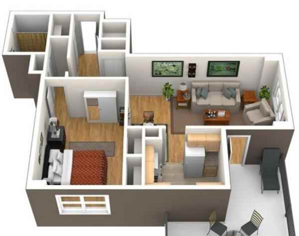 SUTPHIN BLVD AND JAMAICA AVE Apartments Jamaica Ave, New York, NY